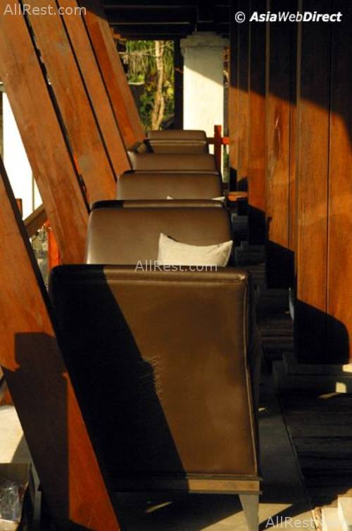 Indigo Pearl Hotel 58